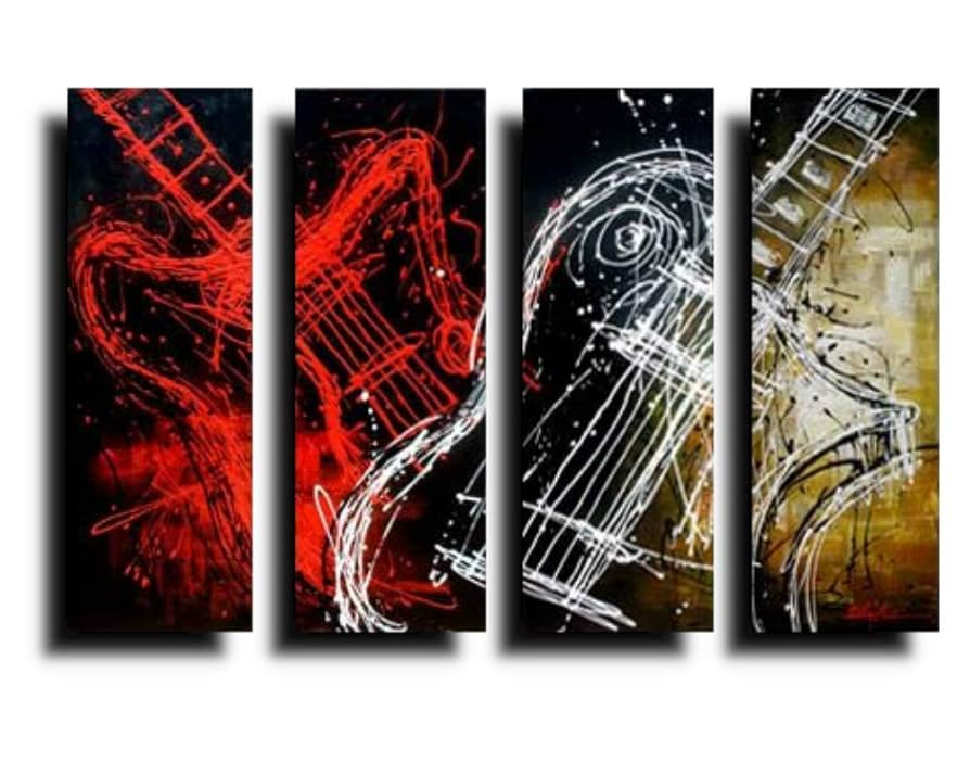 アートパネル　絵画　キラキラ　壁掛け　アート　ビジュー　シガー　タバコ　モノクロ 楽天市場】タバコ 壁掛け（アート・美術品・骨董品・民芸品